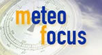 Meteofocus Toscana